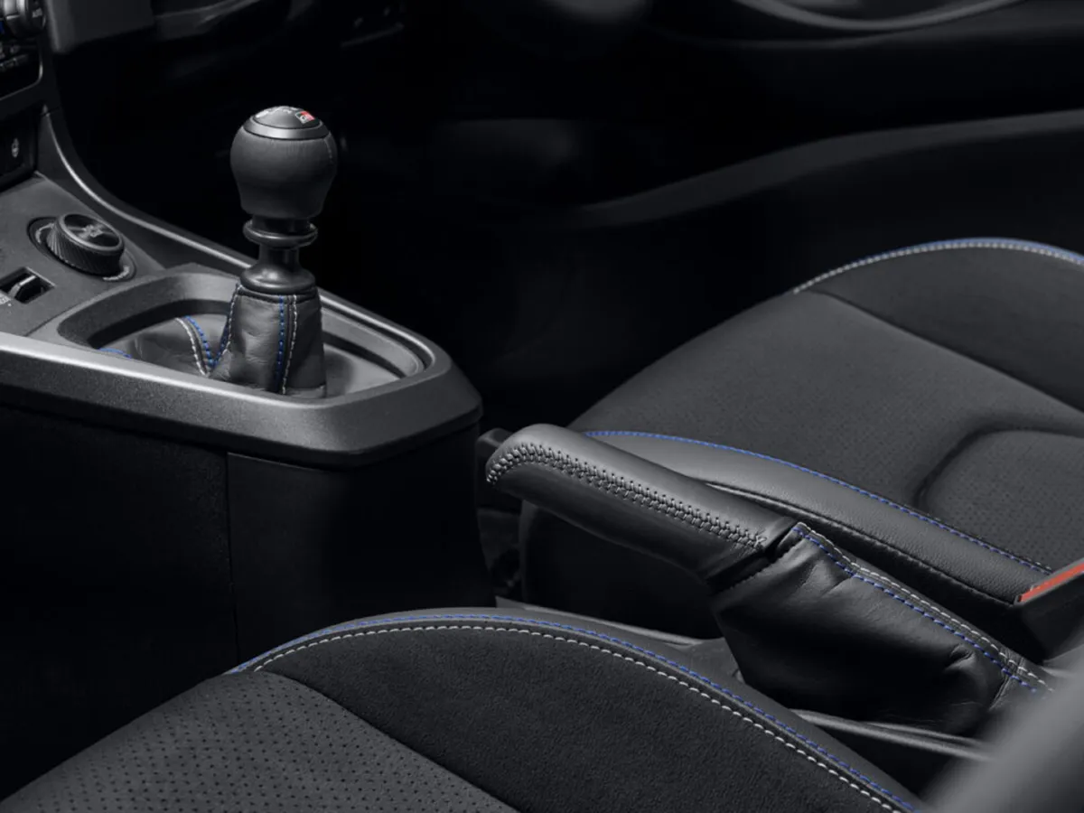 Toyota GR YARIS,autocango,china used car exporter,china ev exporter,chinese used car exporter,chinese used ev exporter