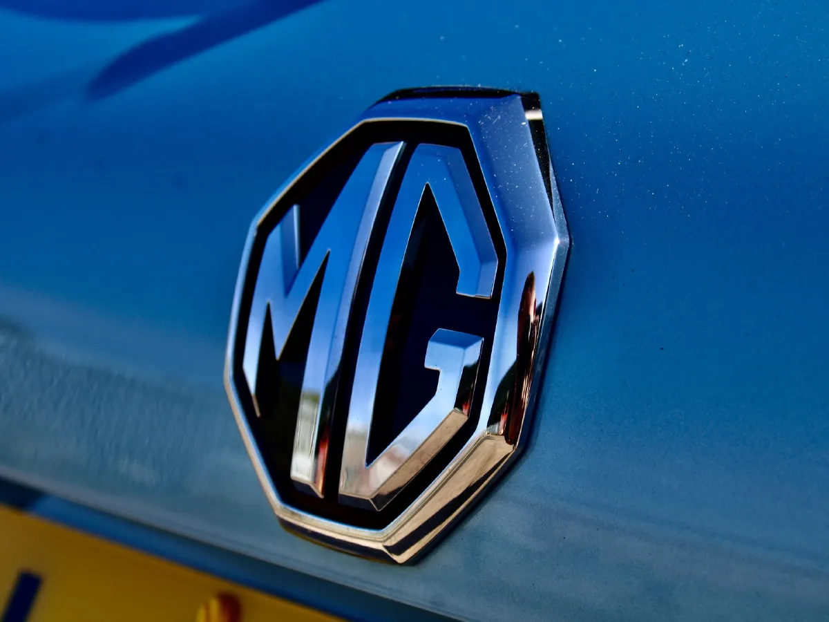 MG HS,autocango,china used car exporter,china ev exporter,chinese used car exporter,chinese used ev exporter