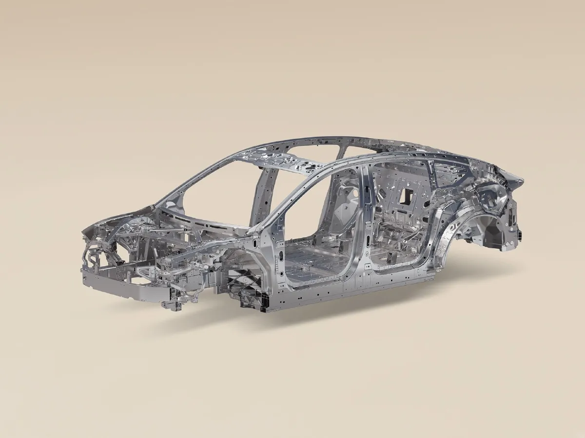 NIO ET9,autocango,china used car exporter,china ev exporter,chinese used car exporter,chinese used ev exporter