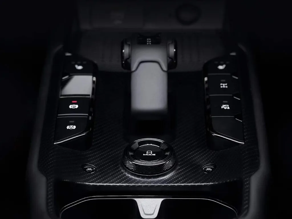 Haval Raptor,autocango,china used car exporter,china ev exporter,chinese used car exporter,chinese used ev exporter