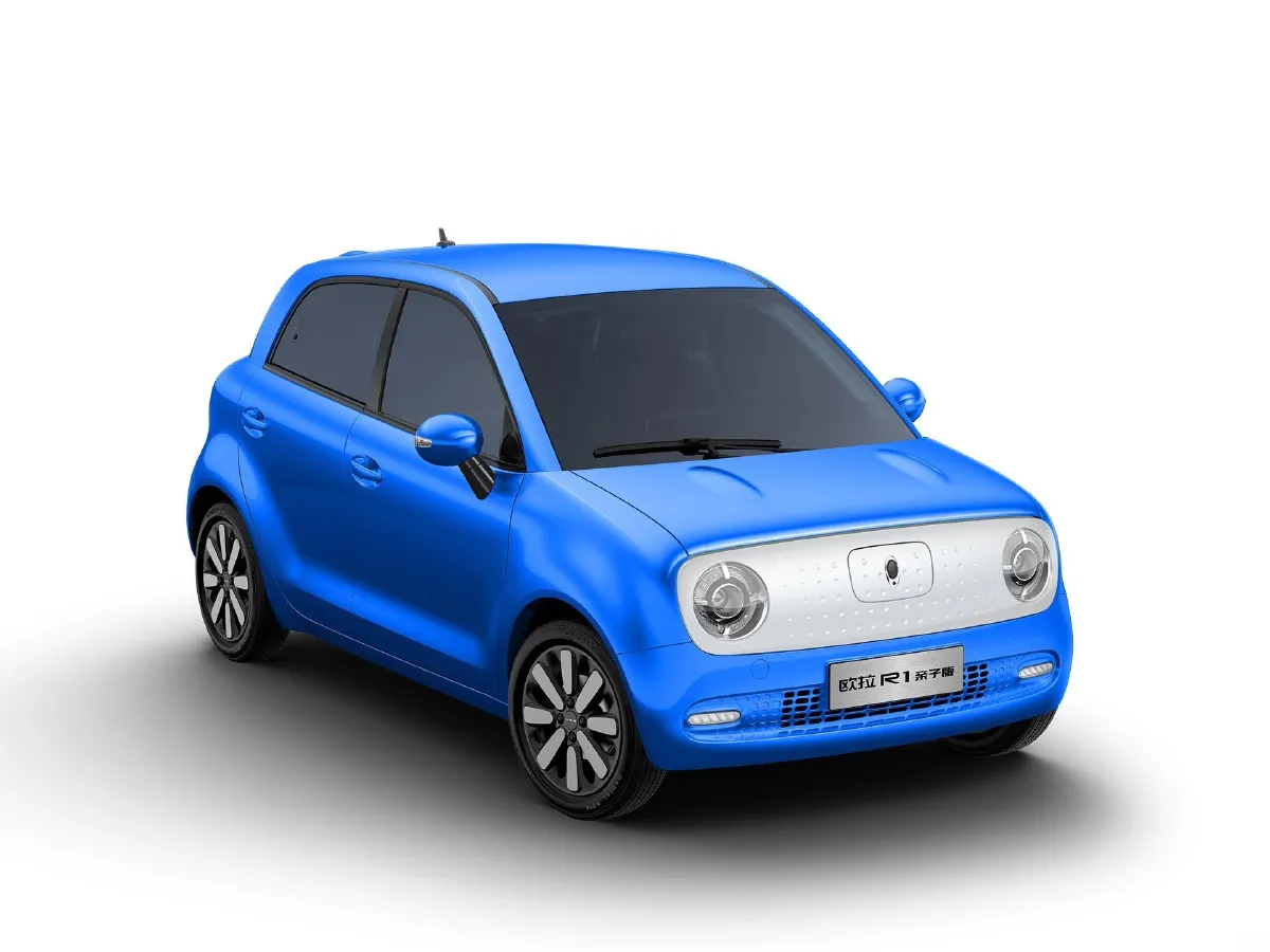 Ora BlackCat,autocango,china used car exporter,china ev exporter,chinese used car exporter,chinese used ev exporter