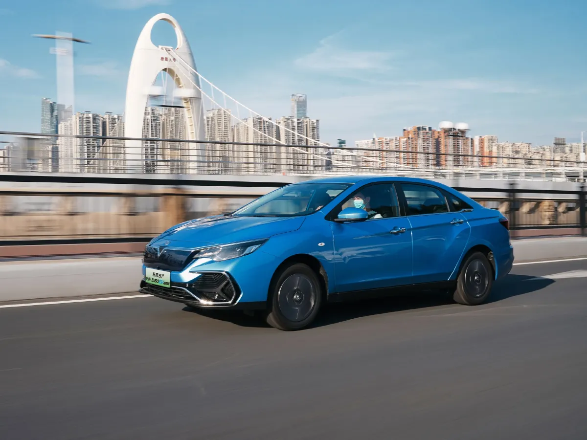 2023 Venucia D60 EV BEV 50KWH,autocango,china used car exporter,china ev exporter,chinese used car exporter,chinese used ev exporter