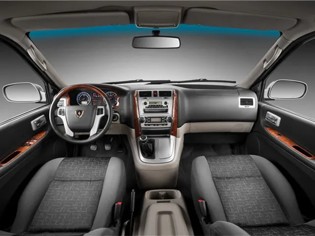 JinBei Grace,autocango,china used car exporter,china ev exporter,chinese used car exporter,chinese used ev exporter JinBei Grace,autocango,china used car exporter,china ev exporter,chinese used car exporter,chinese used ev exporter