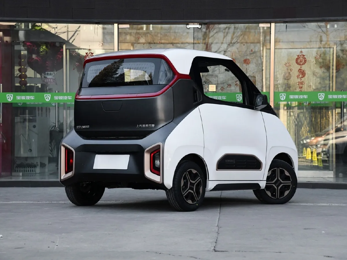 BaoJun E200,autocango,china used car exporter,china ev exporter,chinese used car exporter,chinese used ev exporter BaoJun E200,autocango,china used car exporter,china ev exporter,chinese used car exporter,chinese used ev exporter