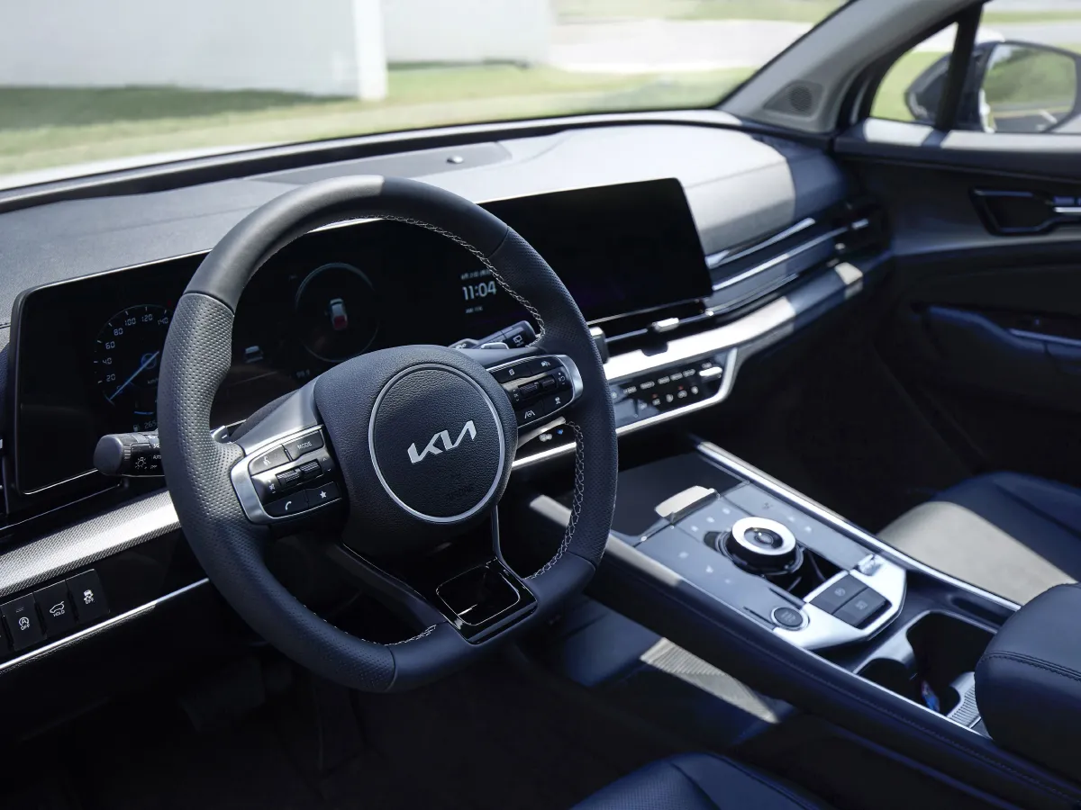 Kia Sportage,autocango,china used car exporter,china ev exporter,chinese used car exporter,chinese used ev exporter