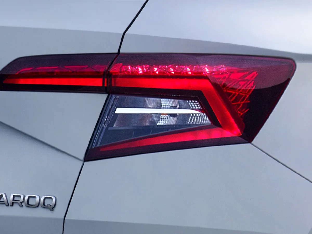 Skoda Karoq,autocango,china used car exporter,china ev exporter,chinese used car exporter,chinese used ev exporter