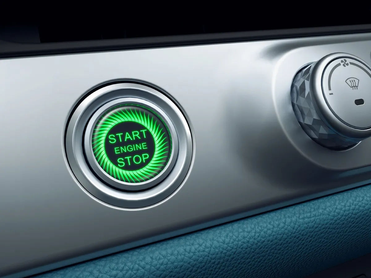 ChangAn QiYuan Lumin,autocango,china used car exporter,china ev exporter,chinese used car exporter,chinese used ev exporter ChangAn QiYuan Lumin,autocango,china used car exporter,china ev exporter,chinese used car exporter,chinese used ev exporter