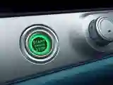ChangAn QiYuan Lumin ChangAn QiYuan Lumin