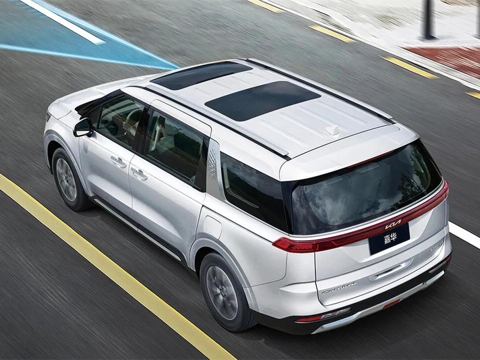 Kia Carnival,autocango,china used car exporter,china ev exporter,chinese used car exporter,chinese used ev exporter