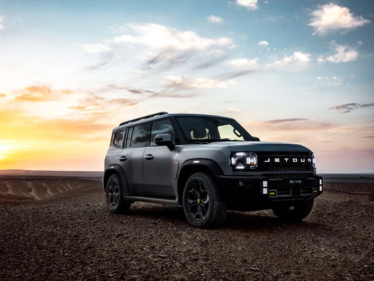 Jetour Traveller,autocango,china used car exporter,china ev exporter,chinese used car exporter,chinese used ev exporter