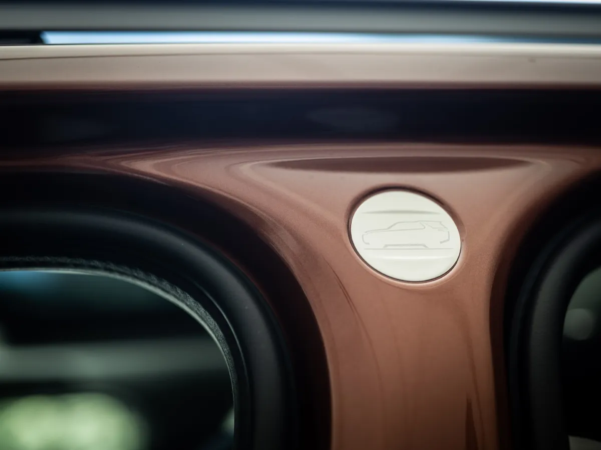 Land Rover Discovery,autocango,china used car exporter,china ev exporter,chinese used car exporter,chinese used ev exporter Land Rover Discovery,autocango,china used car exporter,china ev exporter,chinese used car exporter,chinese used ev exporter