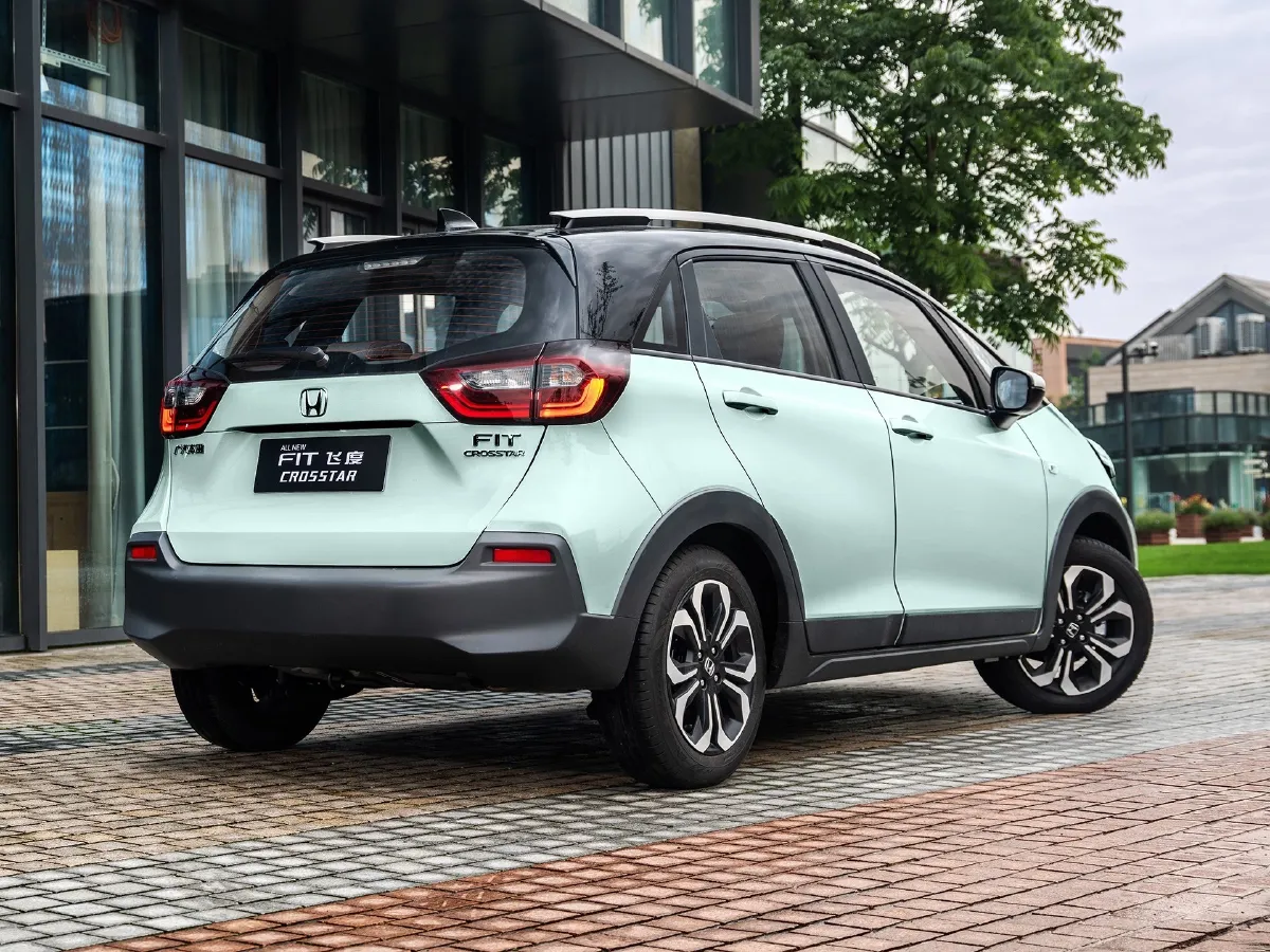 Honda Fit,autocango,china used car exporter,china ev exporter,chinese used car exporter,chinese used ev exporter