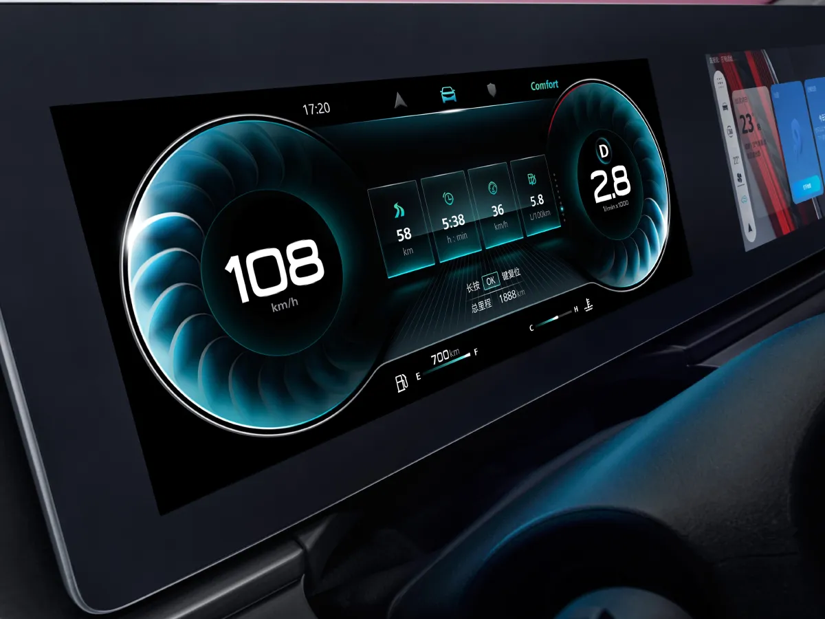 2022 Roewe Lomemo 1.5L 120HP L4 E-CVT Hybrid 2.13KWH,autocango,china used car exporter,china ev exporter,chinese used car exporter,chinese used ev exporter