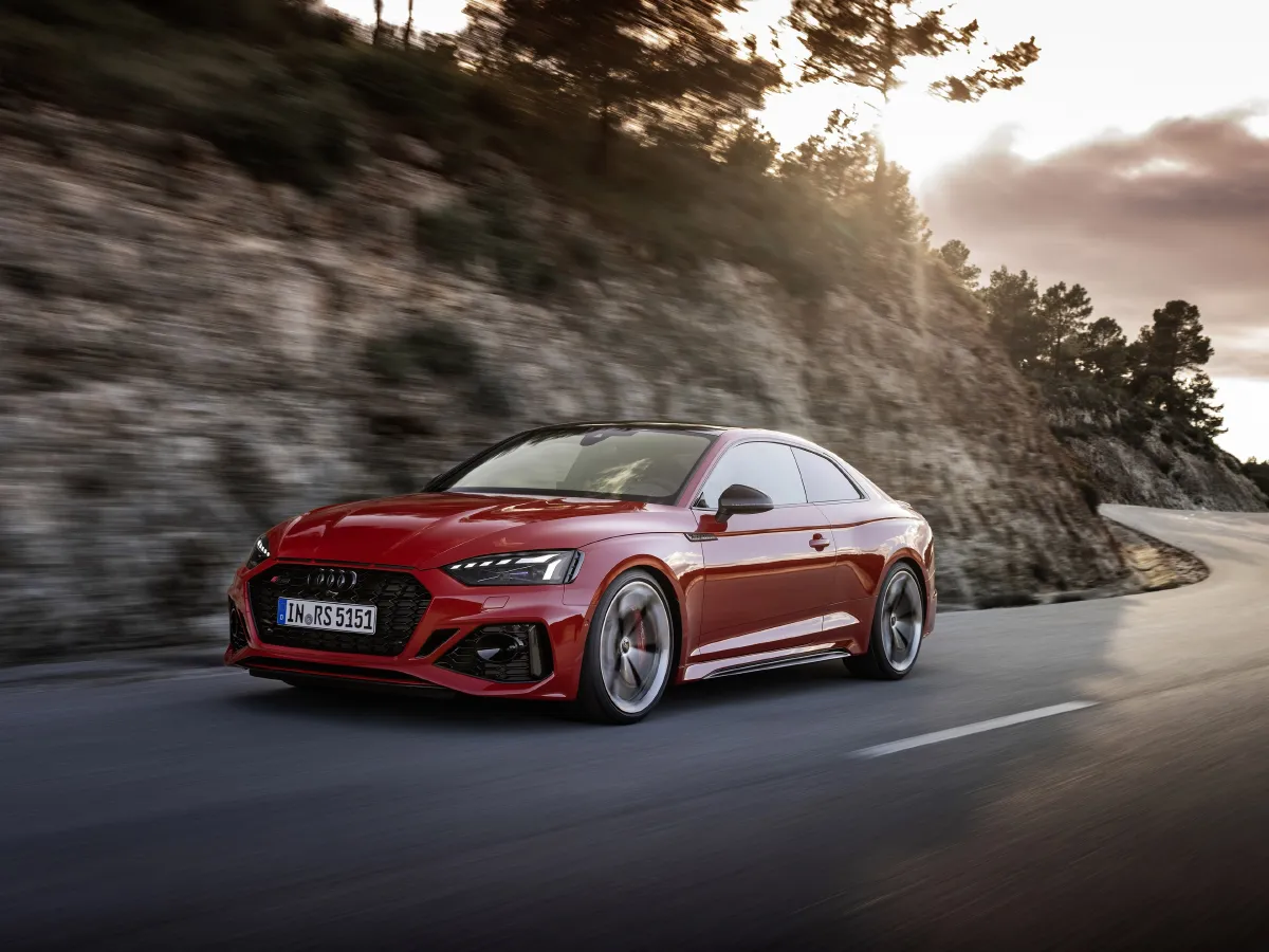 Audi RS 5,autocango,china used car exporter,china ev exporter,chinese used car exporter,chinese used ev exporter