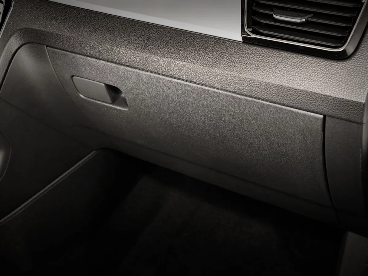 Skoda Rapid,autocango,china used car exporter,china ev exporter,chinese used car exporter,chinese used ev exporter