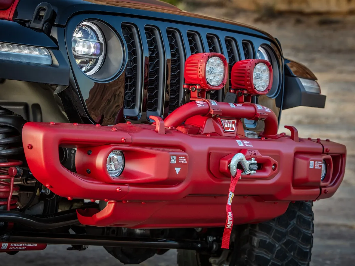 Jeep Gladiator,autocango,china used car exporter,china ev exporter,chinese used car exporter,chinese used ev exporter Jeep Gladiator,autocango,china used car exporter,china ev exporter,chinese used car exporter,chinese used ev exporter