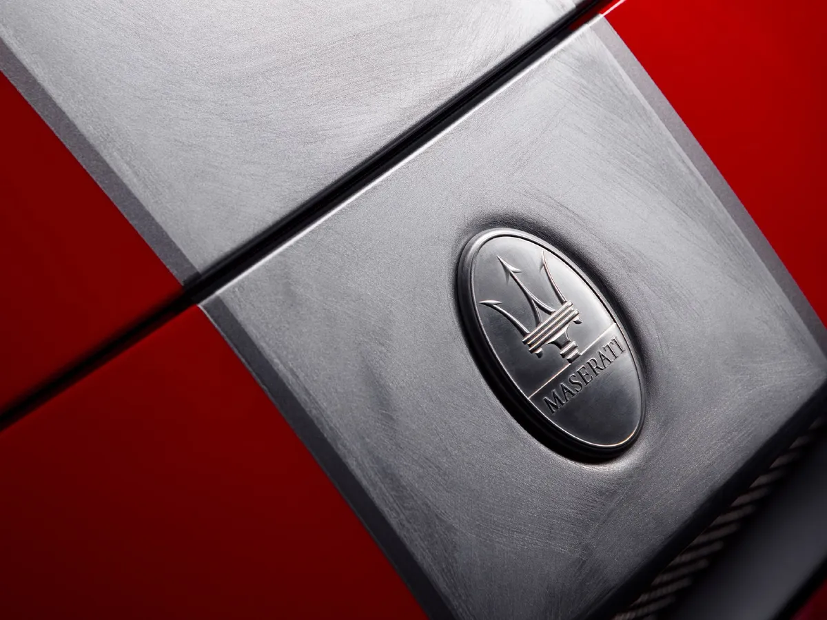 Maserati Ghibli,autocango,china used car exporter,china ev exporter,chinese used car exporter,chinese used ev exporter