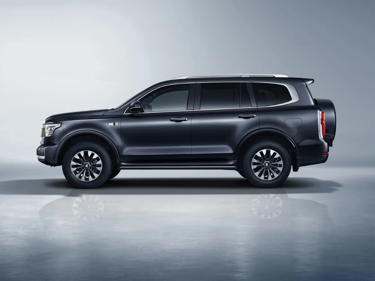 Tank 500,autocango,china used car exporter,china ev exporter,chinese used car exporter,chinese used ev exporter