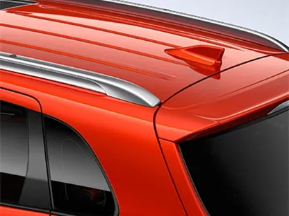 Mitsubishi ASX,autocango,china used car exporter,china ev exporter,chinese used car exporter,chinese used ev exporter Mitsubishi ASX,autocango,china used car exporter,china ev exporter,chinese used car exporter,chinese used ev exporter