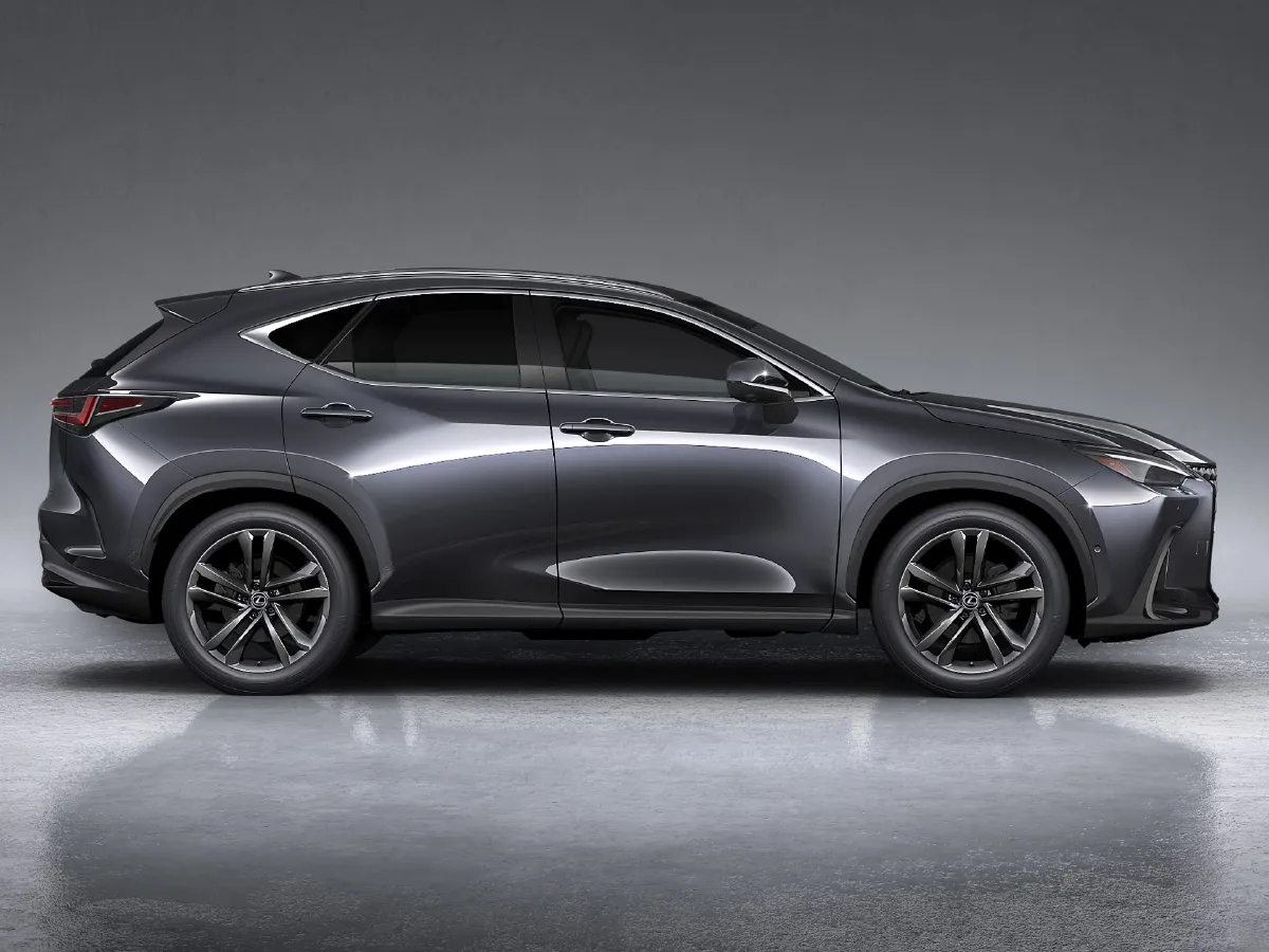 Lexus NX,autocango,china used car exporter,china ev exporter,chinese used car exporter,chinese used ev exporter