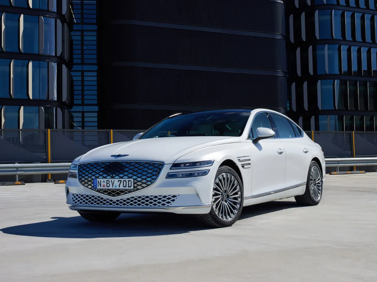 Genesis G80,autocango,china used car exporter,china ev exporter,chinese used car exporter,chinese used ev exporter Genesis G80,autocango,china used car exporter,china ev exporter,chinese used car exporter,chinese used ev exporter