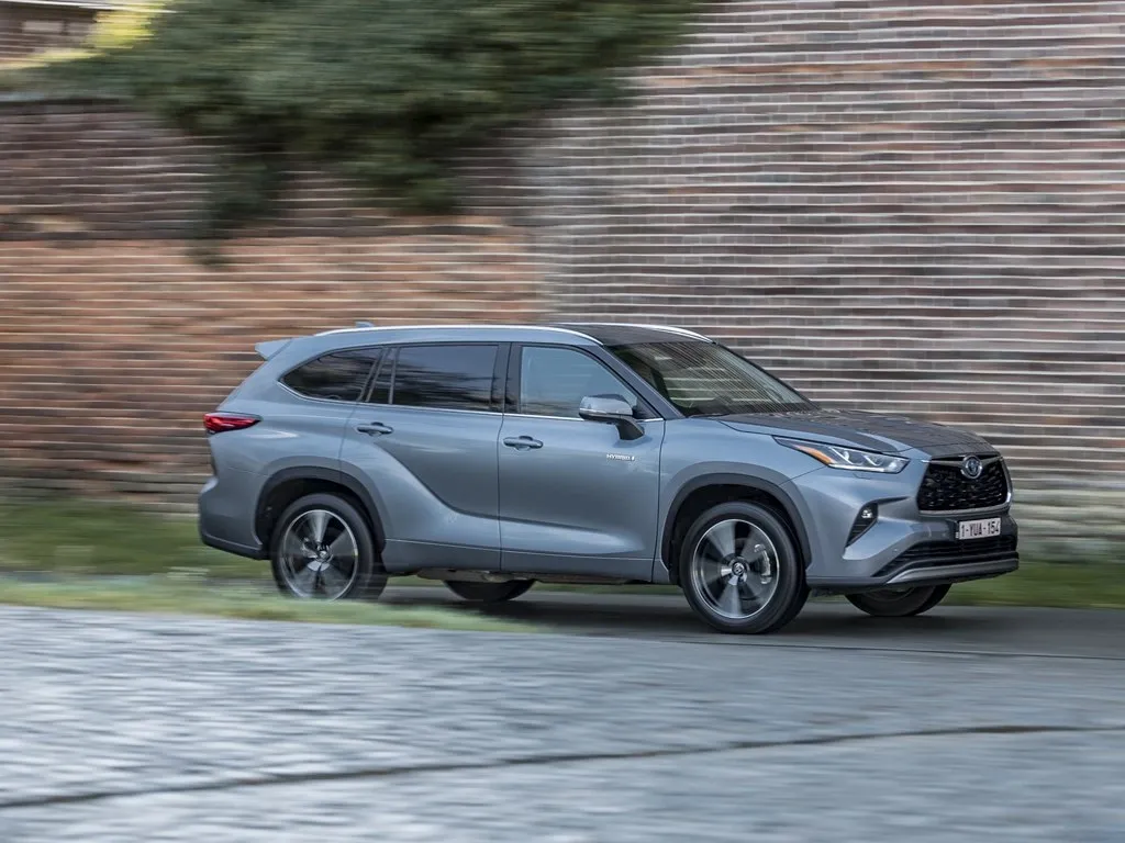 Toyota Highlander,autocango,china used car exporter,china ev exporter,chinese used car exporter,chinese used ev exporter Toyota Highlander,autocango,china used car exporter,china ev exporter,chinese used car exporter,chinese used ev exporter