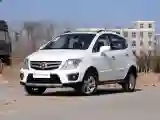ChangAn CX20