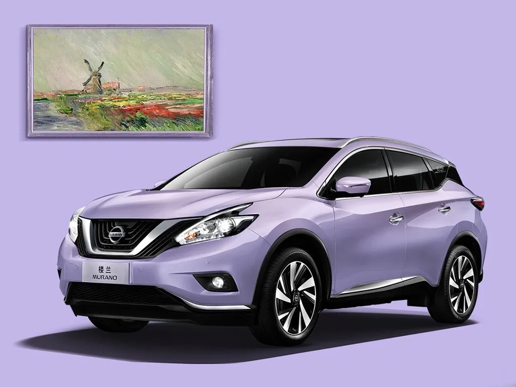 Nissan Murano,autocango,china used car exporter,china ev exporter,chinese used car exporter,chinese used ev exporter