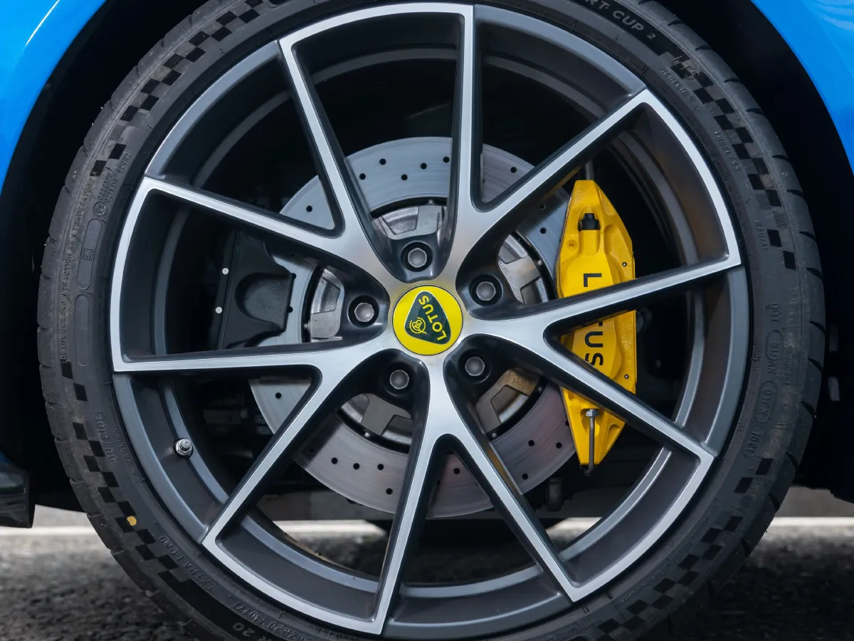 Lotus EMIRA,autocango,china used car exporter,china ev exporter,chinese used car exporter,chinese used ev exporter