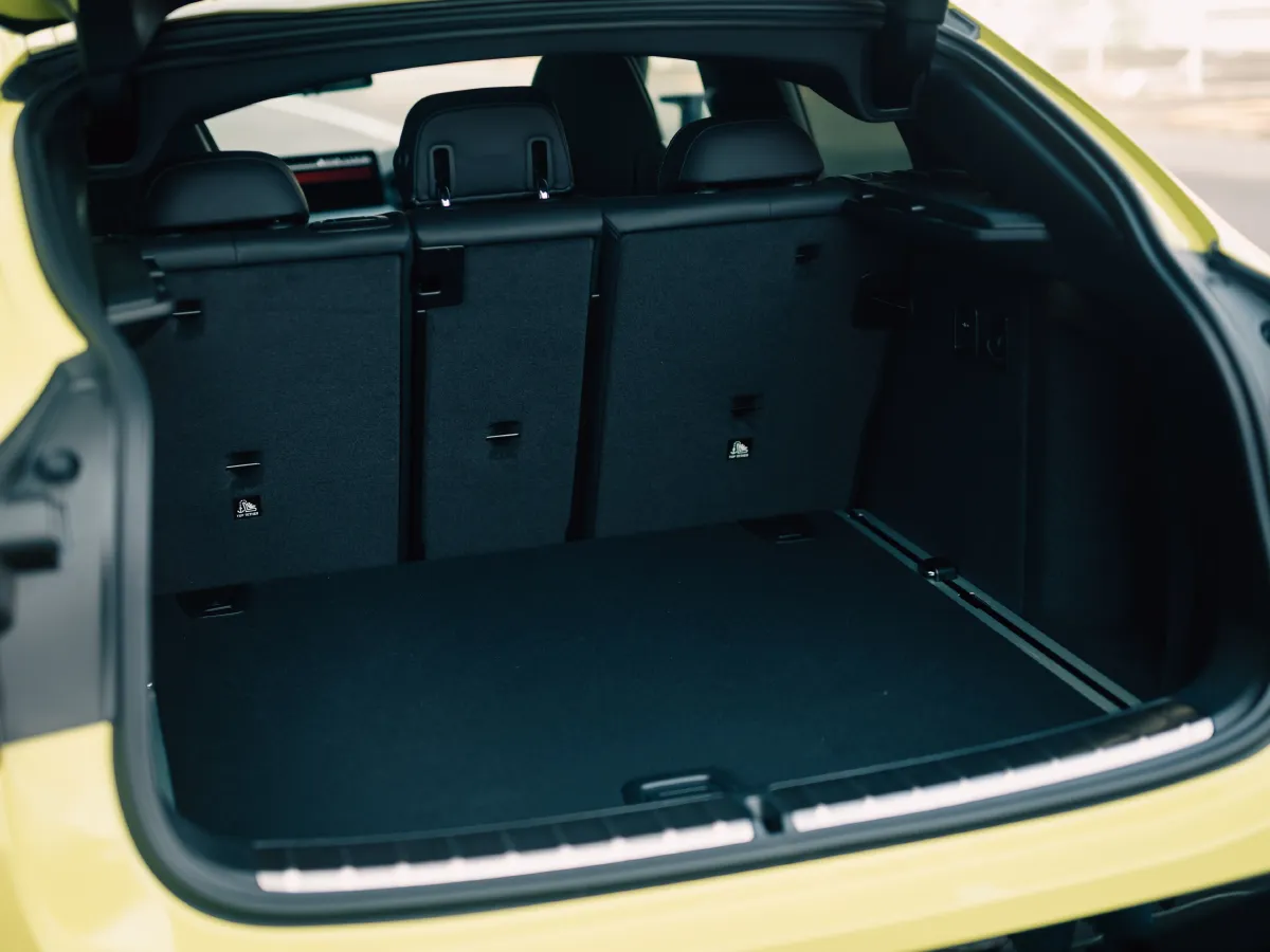 BMW X4 M,autocango,china used car exporter,china ev exporter,chinese used car exporter,chinese used ev exporter BMW X4 M,autocango,china used car exporter,china ev exporter,chinese used car exporter,chinese used ev exporter