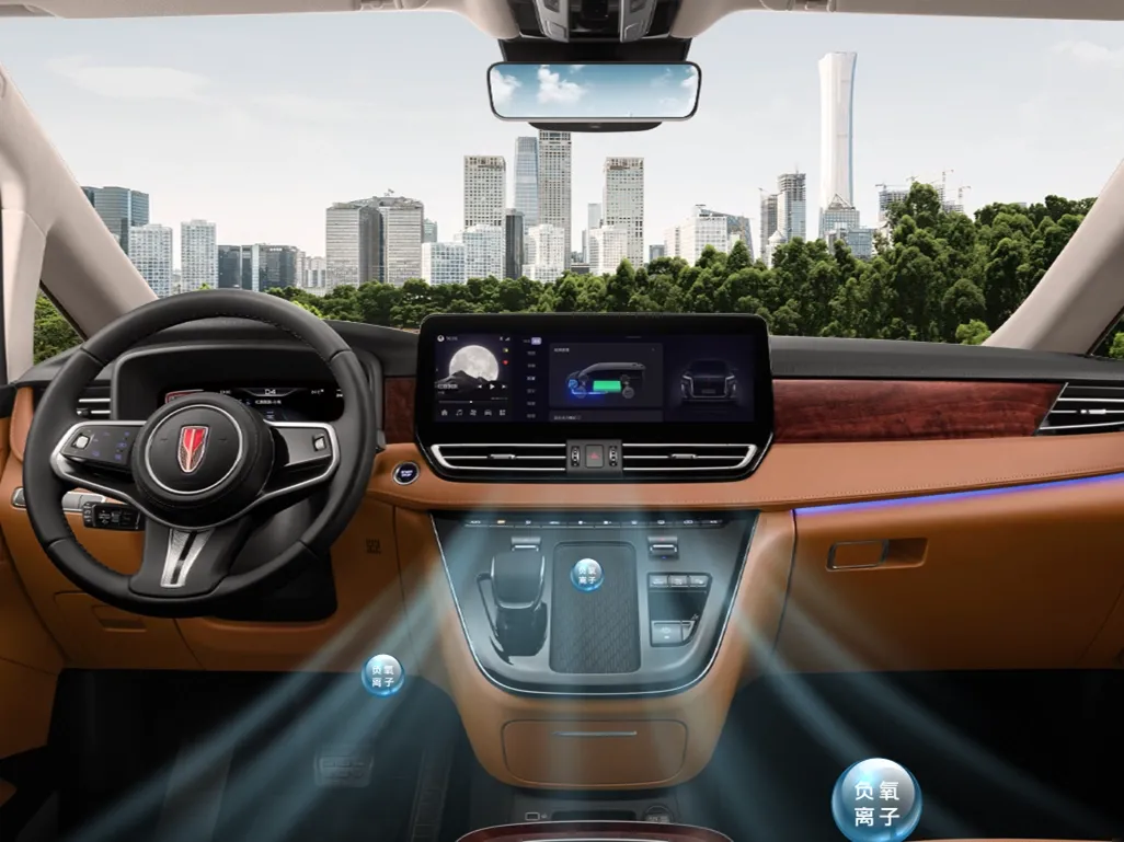 HongQi HQ9,autocango,china used car exporter,china ev exporter,chinese used car exporter,chinese used ev exporter