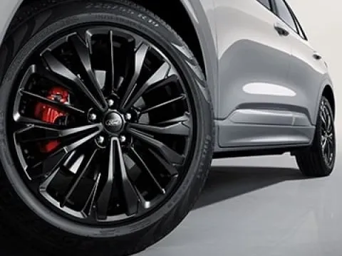 Ford Escape,autocango,china used car exporter,china ev exporter,chinese used car exporter,chinese used ev exporter Ford Escape,autocango,china used car exporter,china ev exporter,chinese used car exporter,chinese used ev exporter