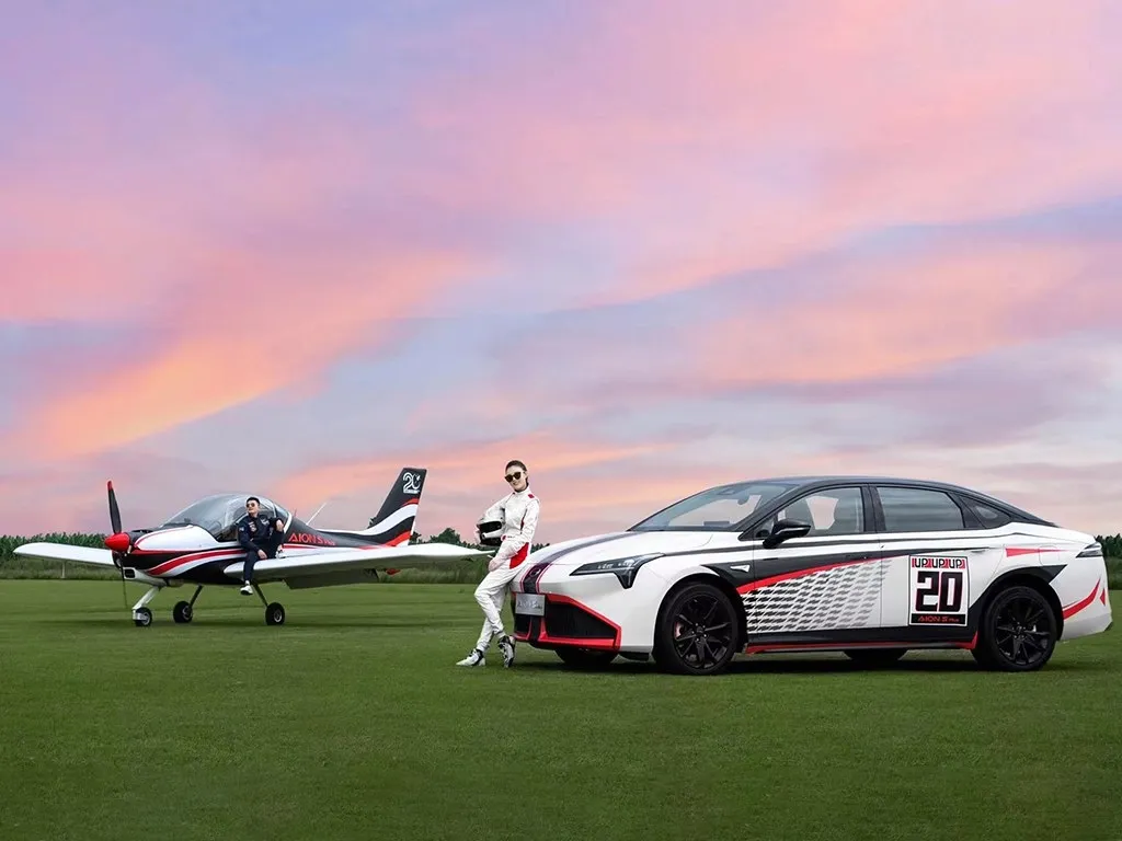 Aion S Plus,autocango,china used car exporter,china ev exporter,chinese used car exporter,chinese used ev exporter