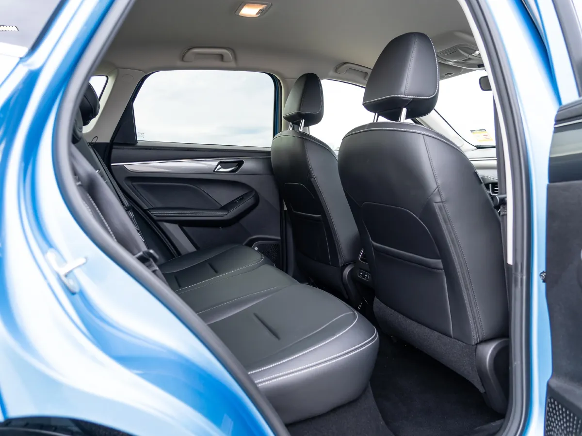 Haval Jolion,autocango,china used car exporter,china ev exporter,chinese used car exporter,chinese used ev exporter