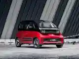 BaoJun E300