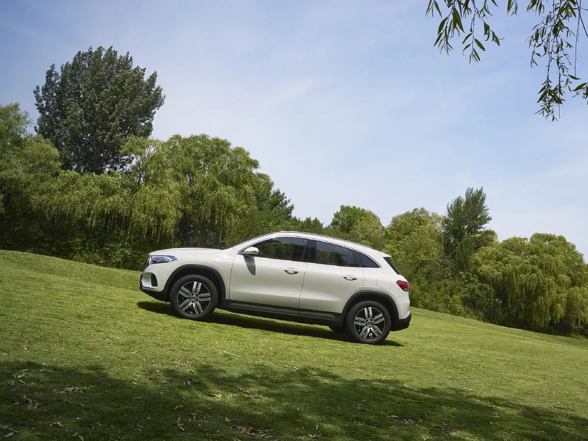 Mercedes-Benz EQA Class,autocango,china used car exporter,china ev exporter,chinese used car exporter,chinese used ev exporter Mercedes-Benz EQA Class,autocango,china used car exporter,china ev exporter,chinese used car exporter,chinese used ev exporter