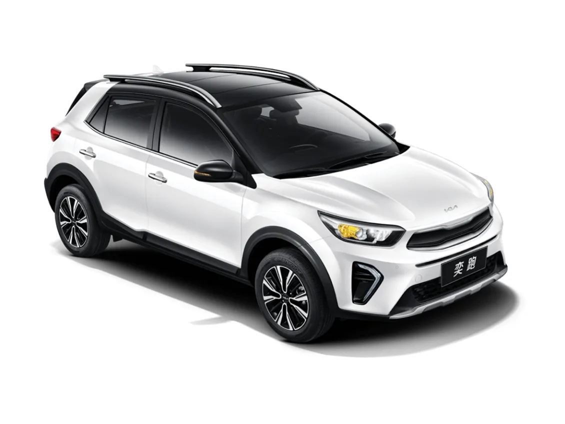 Kia KX1,autocango,china used car exporter,china ev exporter,chinese used car exporter,chinese used ev exporter