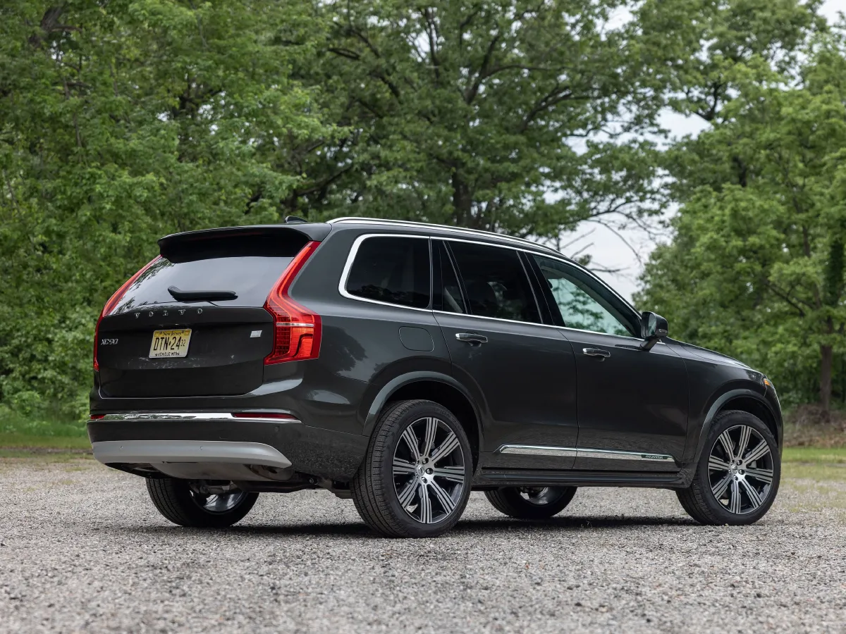 Volvo XC90 PHEV,autocango,china used car exporter,china ev exporter,chinese used car exporter,chinese used ev exporter Volvo XC90 PHEV,autocango,china used car exporter,china ev exporter,chinese used car exporter,chinese used ev exporter