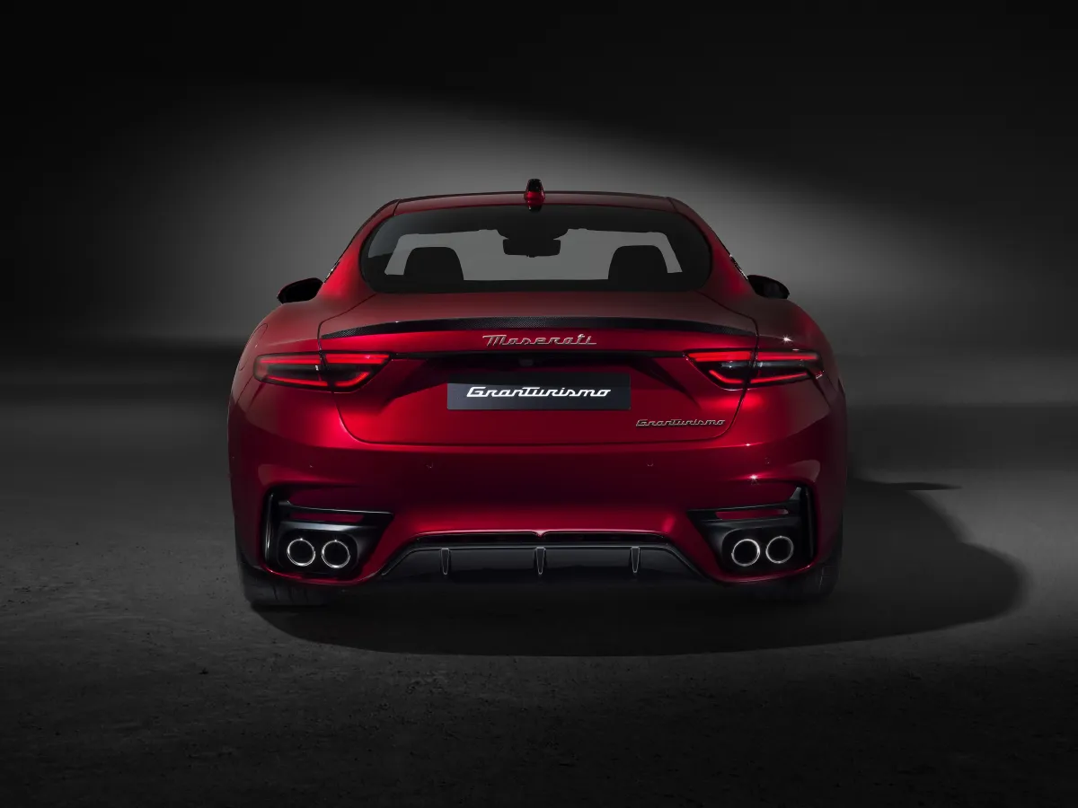 Maserati GranTurismo,autocango,china used car exporter,china ev exporter,chinese used car exporter,chinese used ev exporter Maserati GranTurismo,autocango,china used car exporter,china ev exporter,chinese used car exporter,chinese used ev exporter