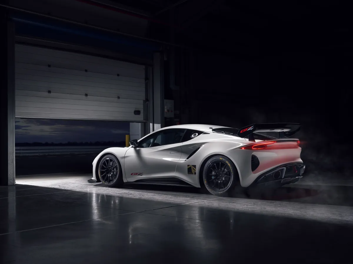 Lotus EMIRA,autocango,china used car exporter,china ev exporter,chinese used car exporter,chinese used ev exporter