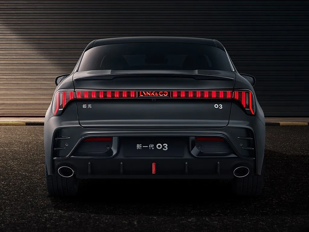 LYNK&CO 03,autocango,china used car exporter,china ev exporter,chinese used car exporter,chinese used ev exporter