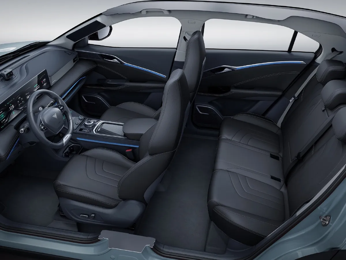 2023 Neta U BEV,autocango,china used car exporter,china ev exporter,chinese used car exporter,chinese used ev exporter