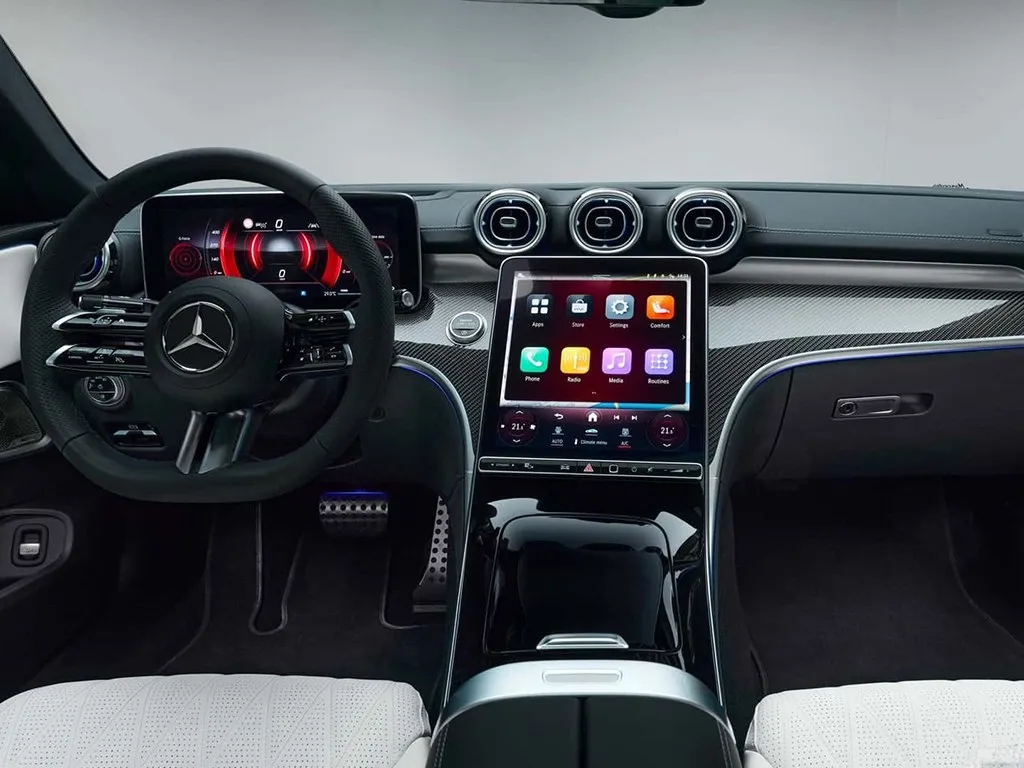 Mercedes-Benz CLE Class,autocango,china used car exporter,china ev exporter,chinese used car exporter,chinese used ev exporter