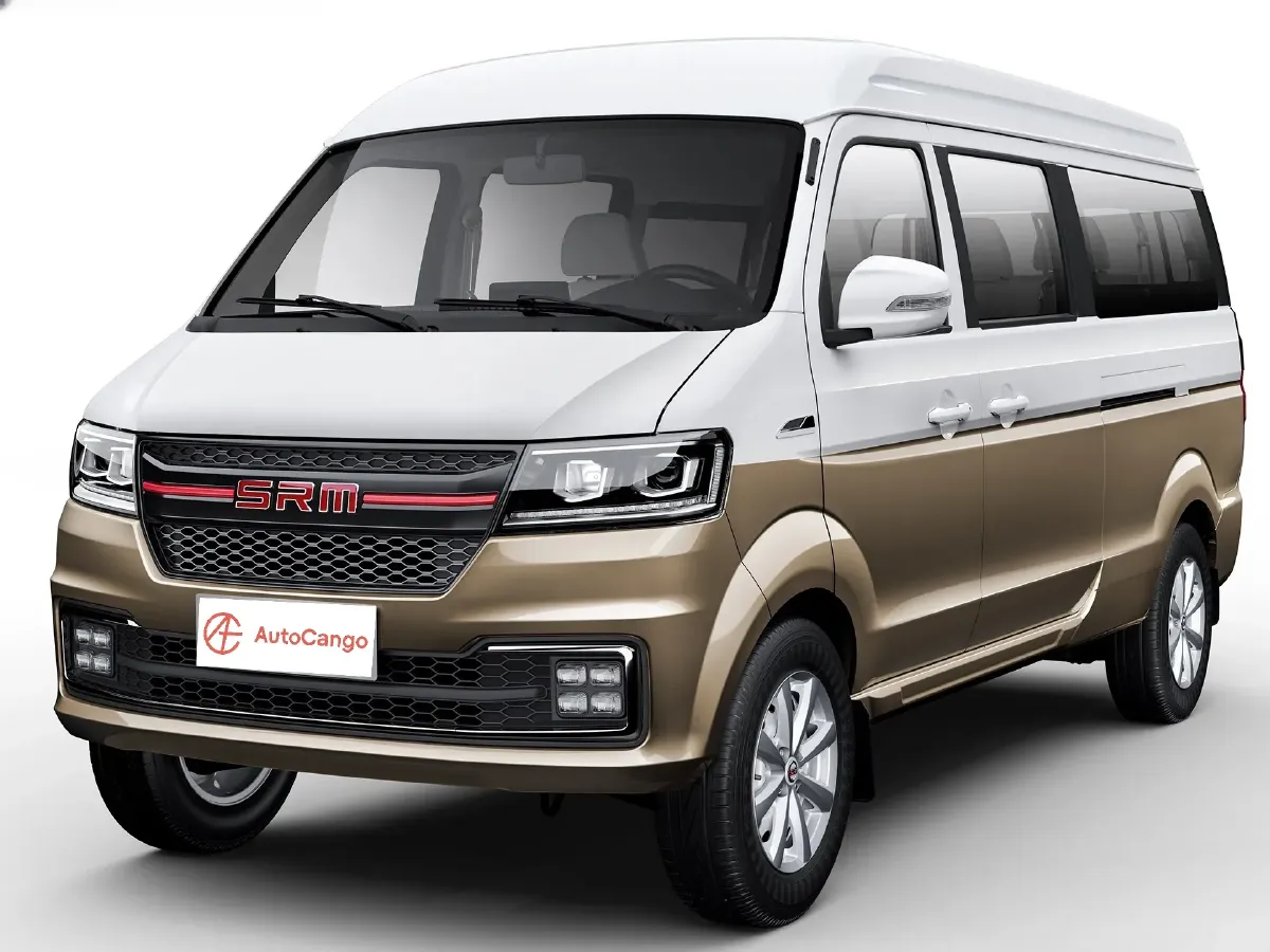2025 SRM New Sea Lion X30L 1.5L 110HP L4 5MT,autocango,china used car exporter,china ev exporter,chinese used car exporter,chinese used ev exporter