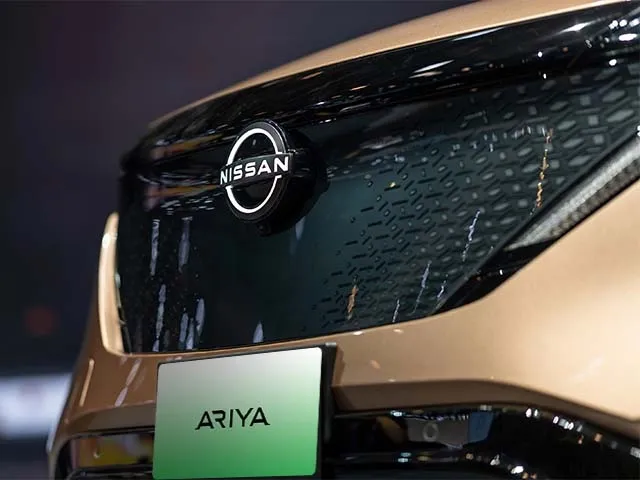 Nissan Ariya,autocango,china used car exporter,china ev exporter,chinese used car exporter,chinese used ev exporter Nissan Ariya,autocango,china used car exporter,china ev exporter,chinese used car exporter,chinese used ev exporter