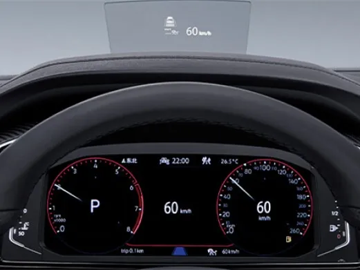 Volkswagen CC,autocango,china used car exporter,china ev exporter,chinese used car exporter,chinese used ev exporter Volkswagen CC,autocango,china used car exporter,china ev exporter,chinese used car exporter,chinese used ev exporter