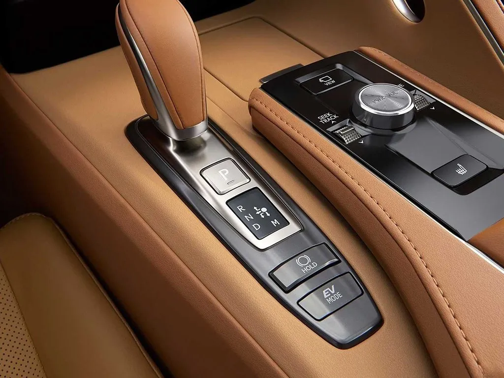 Lexus LC,autocango,china used car exporter,china ev exporter,chinese used car exporter,chinese used ev exporter