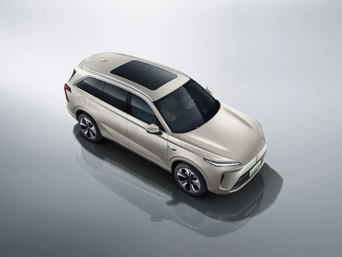 WEY BlueMountain,autocango,china used car exporter,china ev exporter,chinese used car exporter,chinese used ev exporter