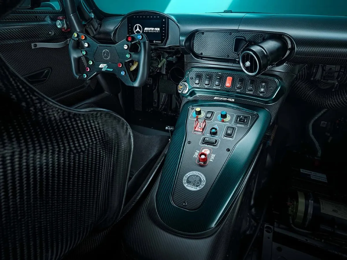 Mercedes-Benz AMG GT,autocango,china used car exporter,china ev exporter,chinese used car exporter,chinese used ev exporter Mercedes-Benz AMG GT,autocango,china used car exporter,china ev exporter,chinese used car exporter,chinese used ev exporter