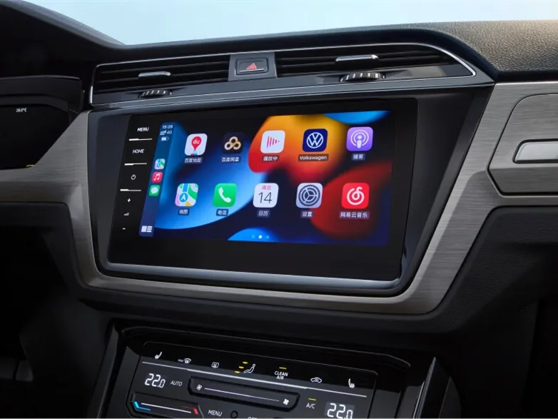 Volkswagen Touran,autocango,china used car exporter,china ev exporter,chinese used car exporter,chinese used ev exporter